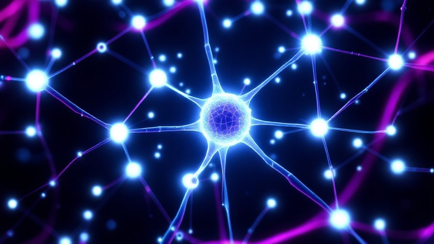 The Quantum Paradox